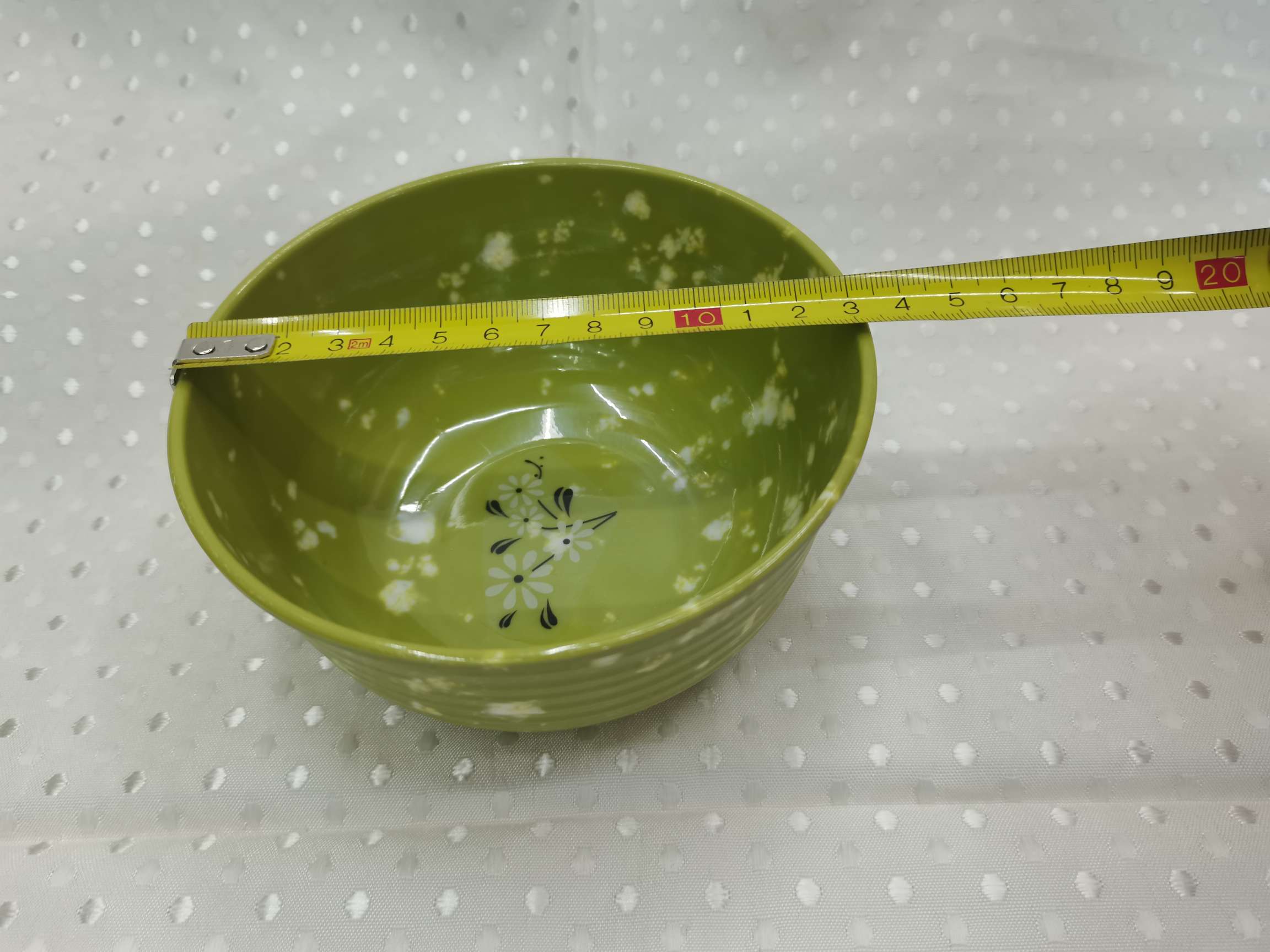 0155 Bowl