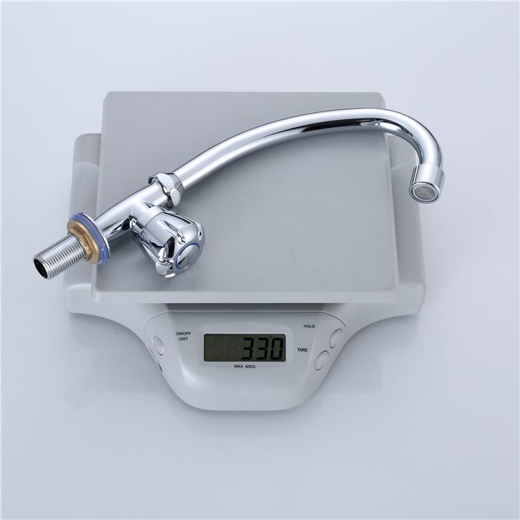 VF-2581K Faucet