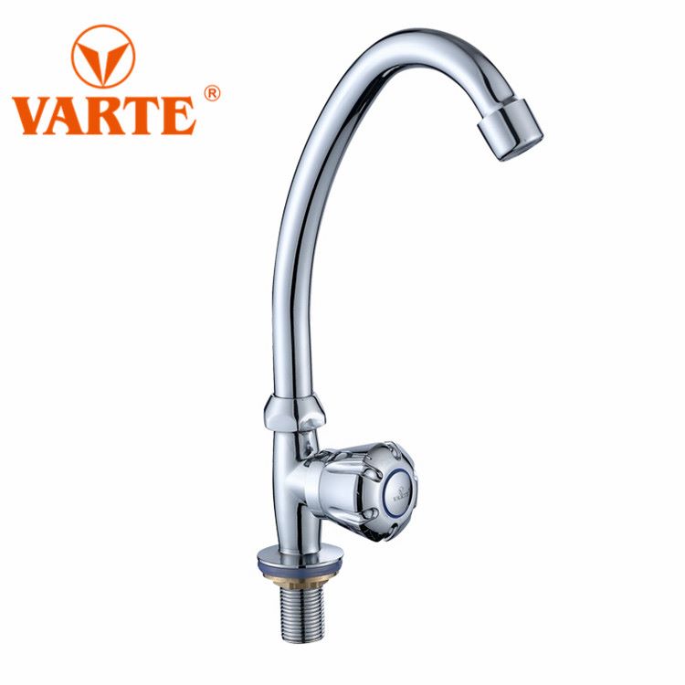 VF-2581K Faucet