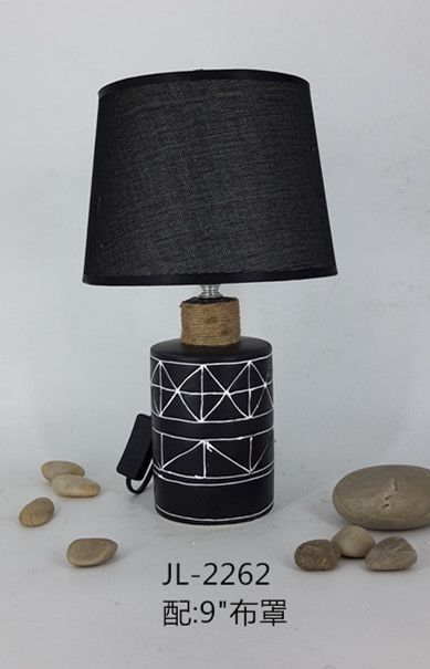 Diary Table Lamp Warm Home Decorative Creative Table Lamp Retro Table Lamp Single Type MOQ 36