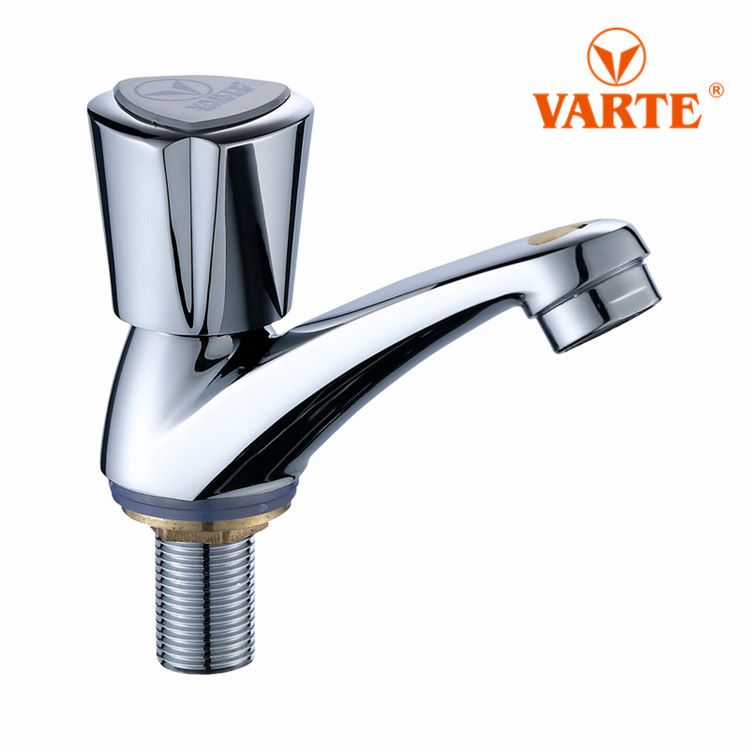 Vf-1591k Water Tap