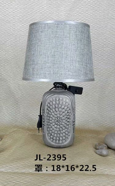 Diary Table Lamp Decorative Creative Table Lamp Bedside Lamp European Table Lamp 5