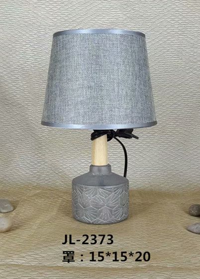 Diary Table Lamp Warm Home Decorative Creative Table Lamp