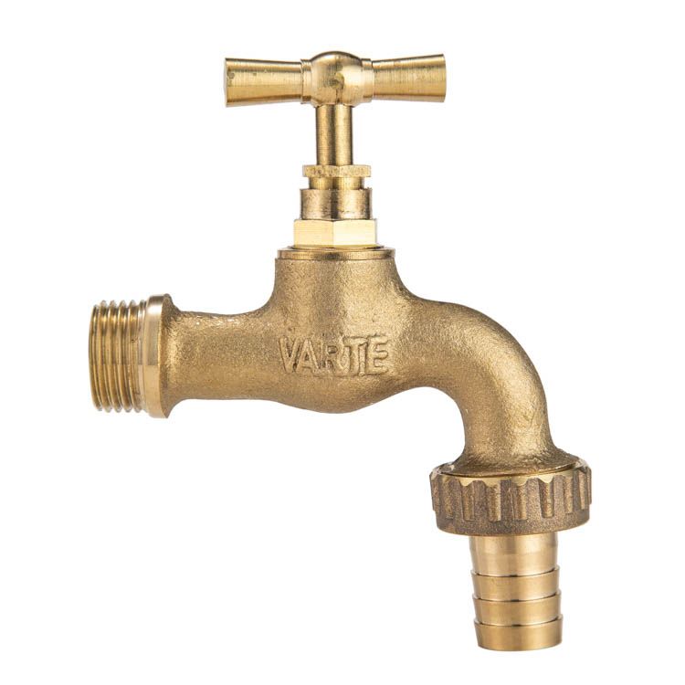 WATER TAPS VT-5530