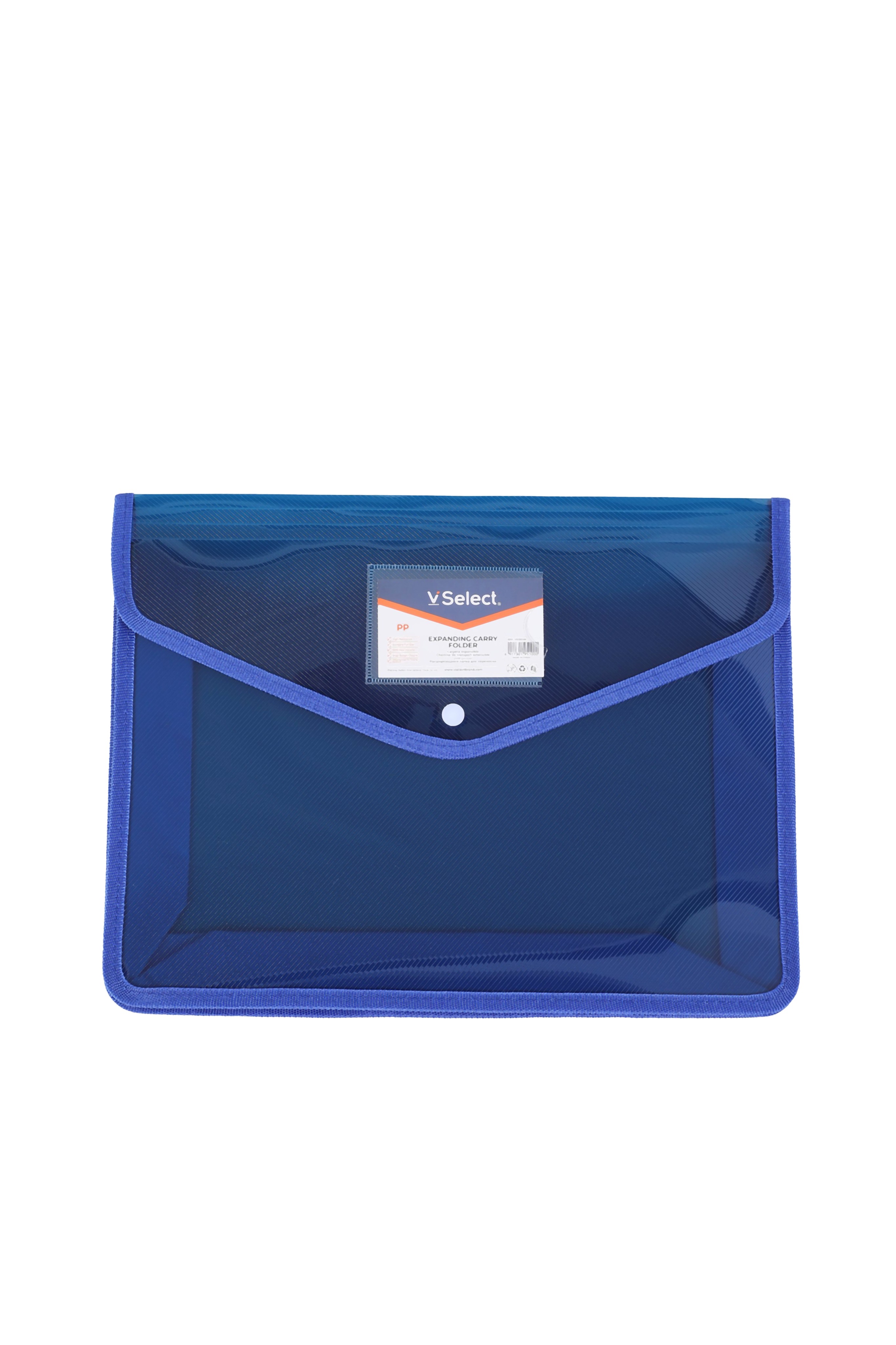 fc three-dimensional button bag for foreign trade， starting from one box