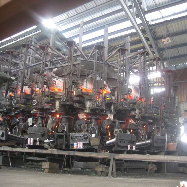 Factory direct sales, large quantities enjoy discounts