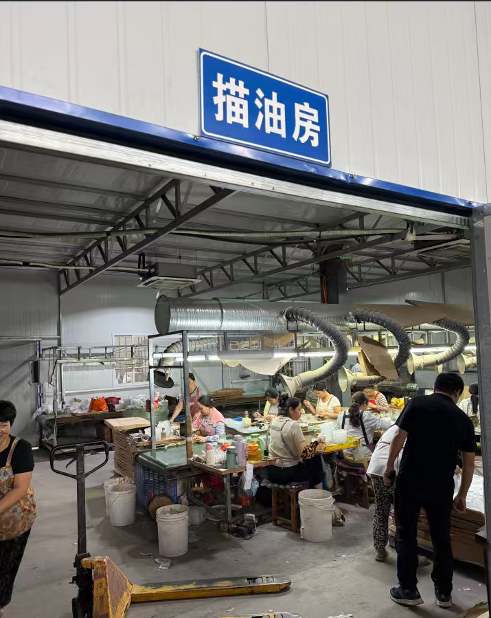 Main business: Glass products, glass cups, glass plates, processing
