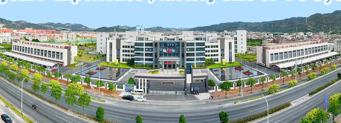 Fujian Mengjiaolan Daily Chemical Co., Ltd. was established in 2002, with its headquarters located in Zhangzhou, Fujian Province. It is a national high-tech enterprise specializing in the research and development, production and sales of baby and children's personal care products. It has the largest single infant and toddler care production base in Asia, with products covering categories such as shampoo and skin care cream