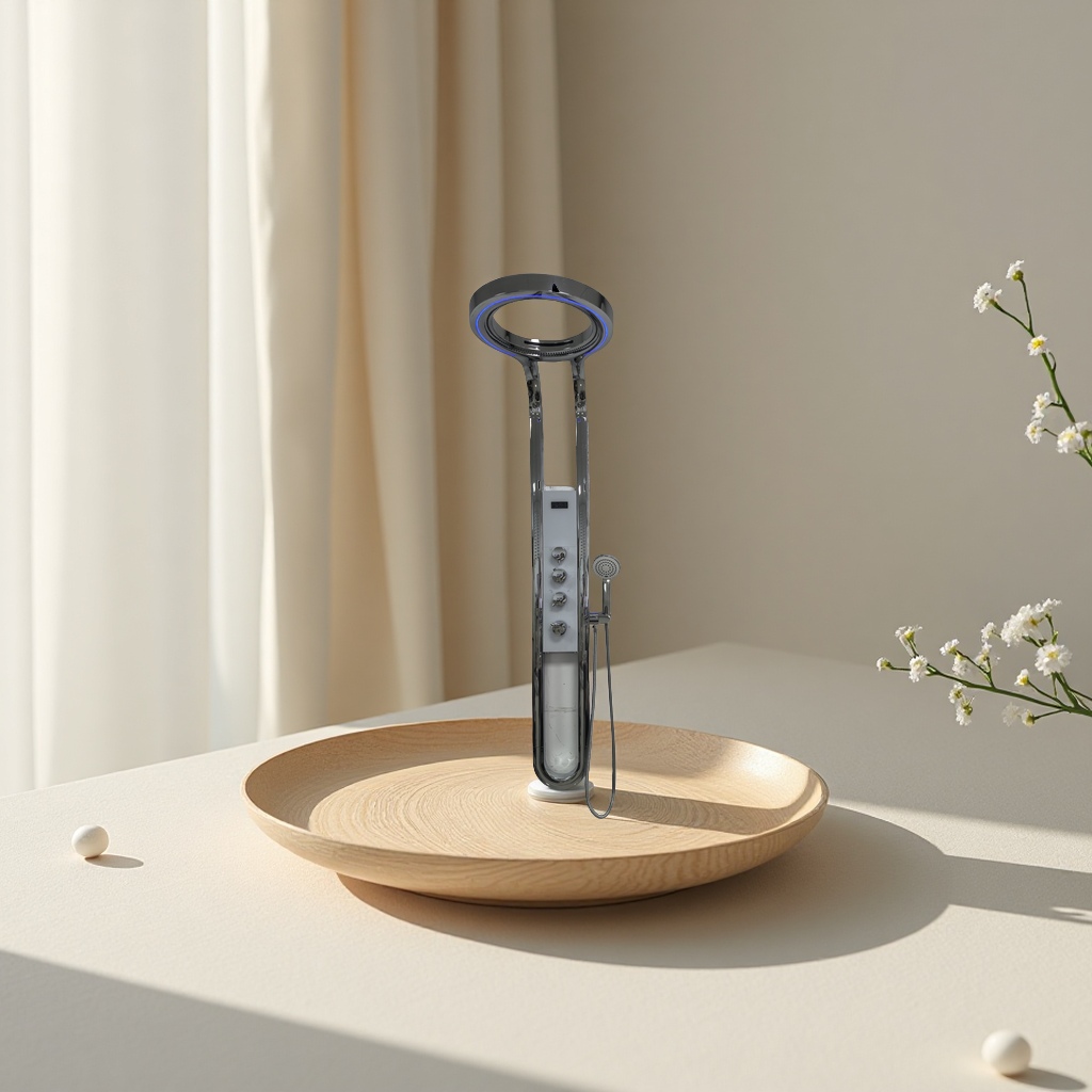 淋浴/浴室/淋浴间/地垫产品图