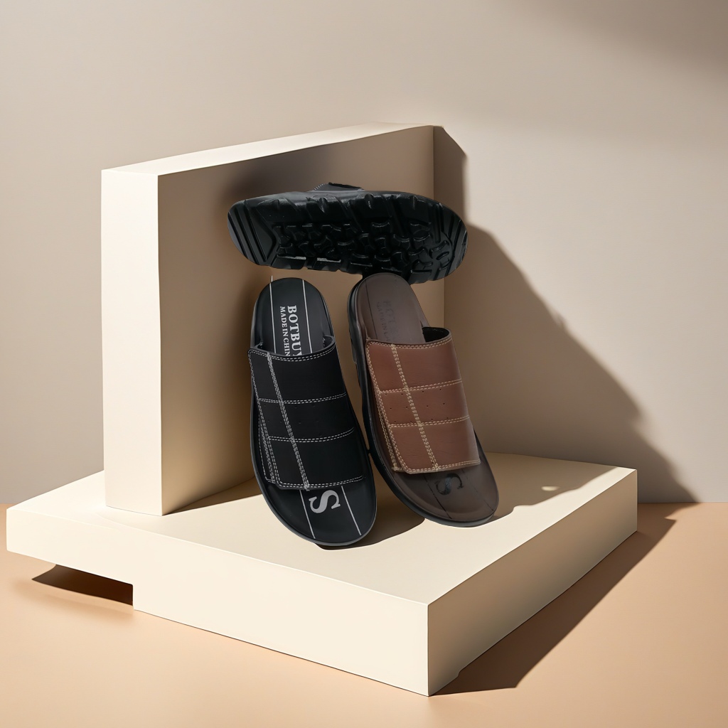 婚庆冬季布艺加绒洞洞鞋棉拖外穿防水保暖棉拖鞋女男情侣款