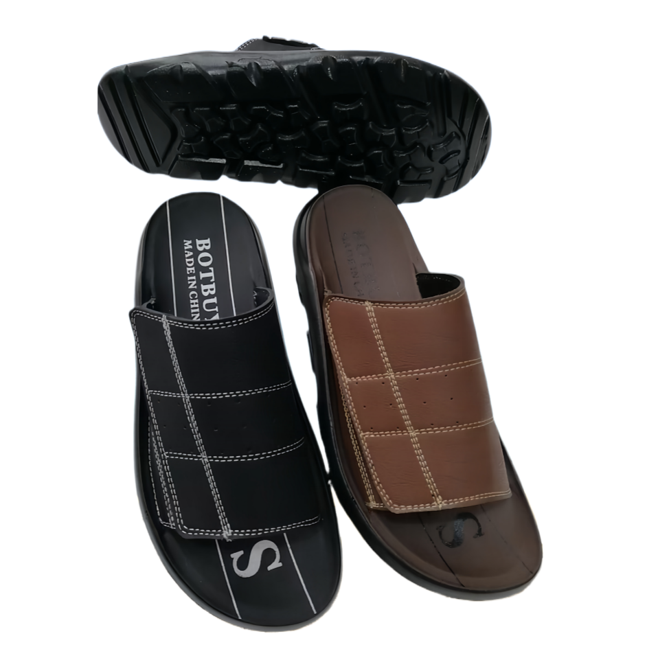 加绒洞洞鞋/拖鞋棉拖/婚庆拖鞋冬季/棉拖鞋/冬季拖鞋外穿防水白底实物图