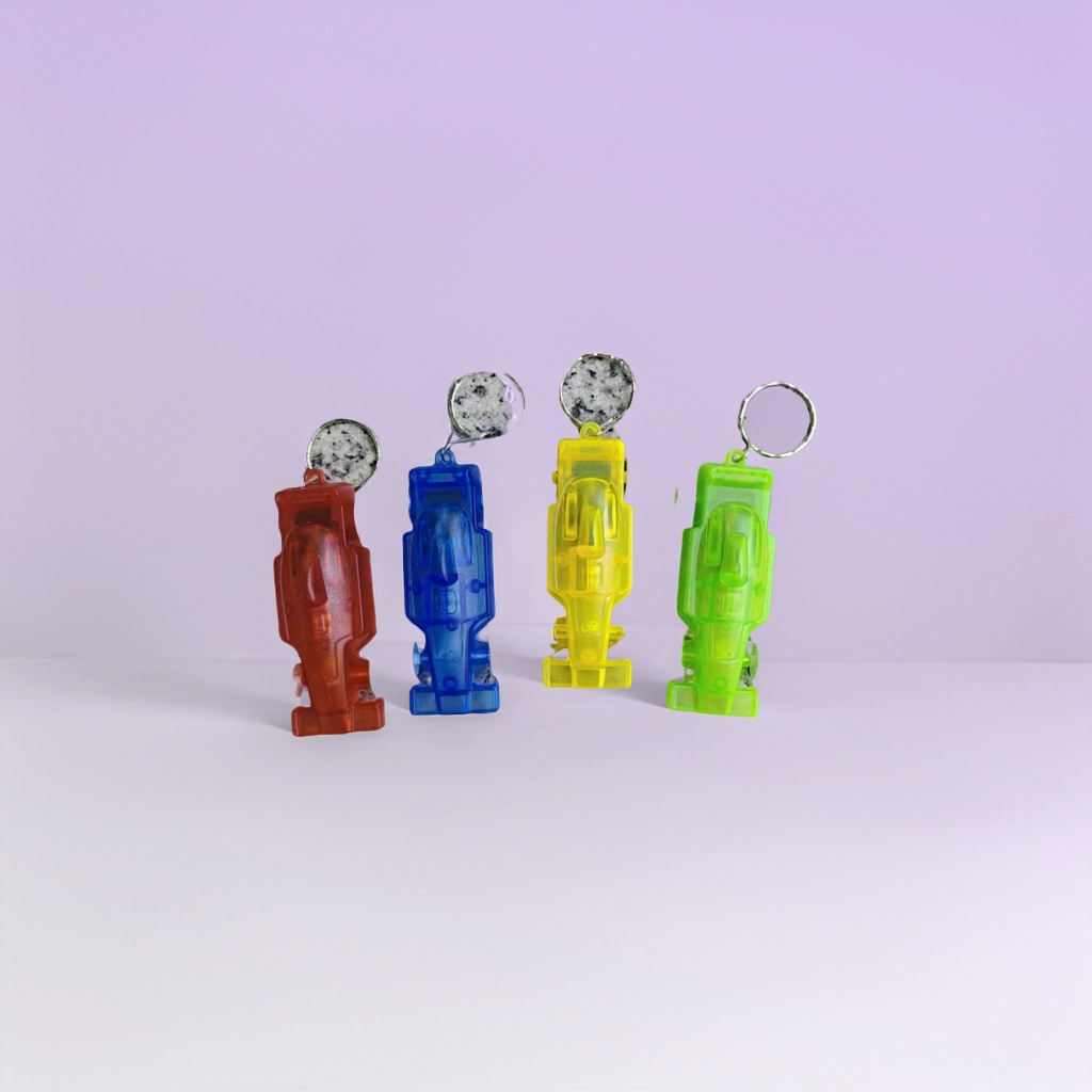 Luminous toys, flashing rebound bikes, keychains, lights, small gifts, promotional gifts, factory wholesale