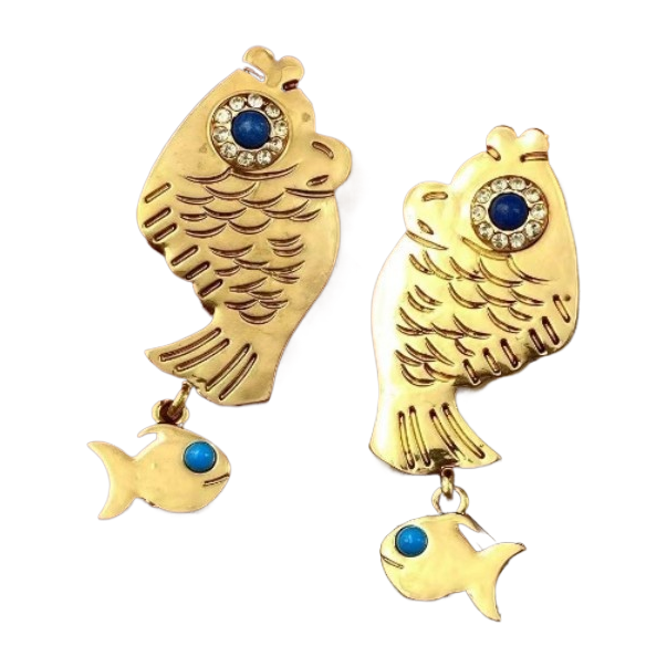 饰品/耳饰/耳环/烧焊锆石耳环/烧焊耳环白底实物图