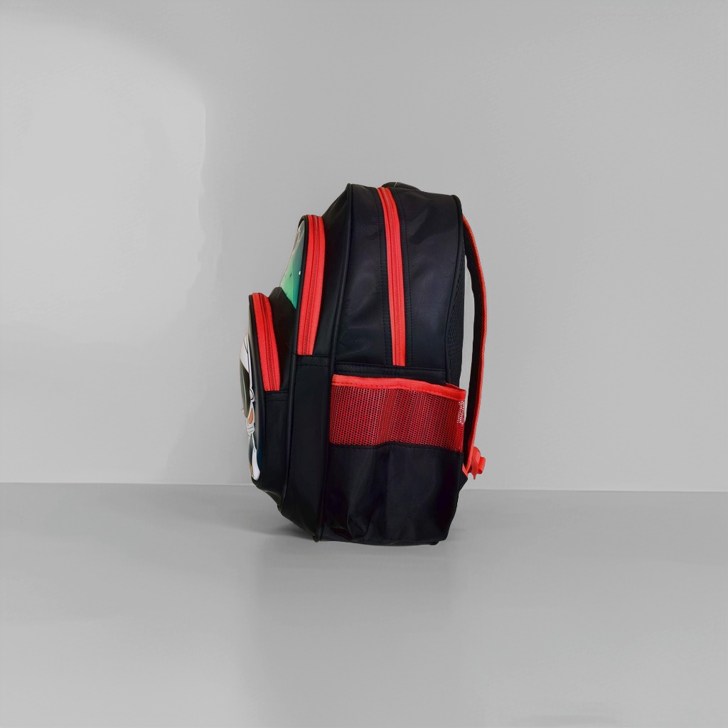 书包/牛津书包/学生书包/书包跨境/六年级女生书包可爱产品图