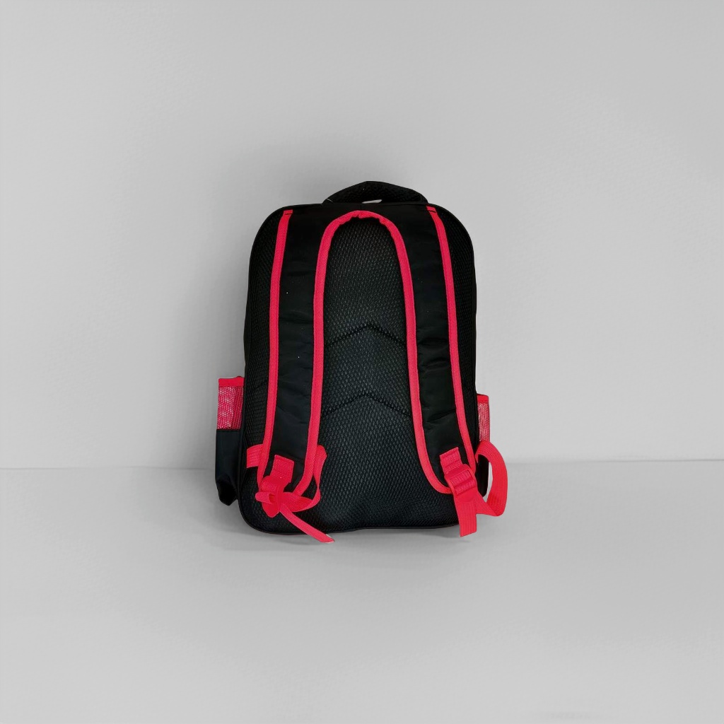 书包/牛津书包/学生书包/书包跨境/六年级女生书包可爱细节图