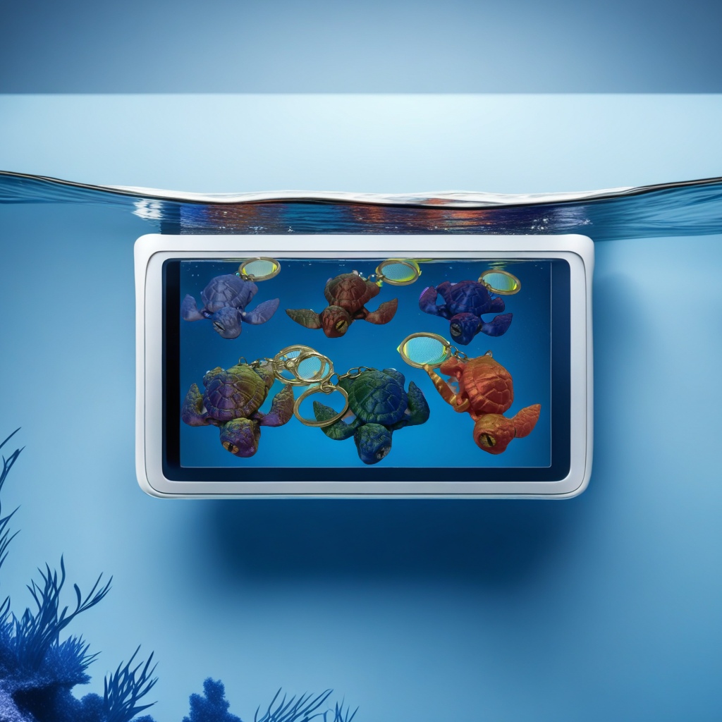 小乌龟装饰品/叠叠乐套圈/汉诺塔/益智/大号叠叠高细节图