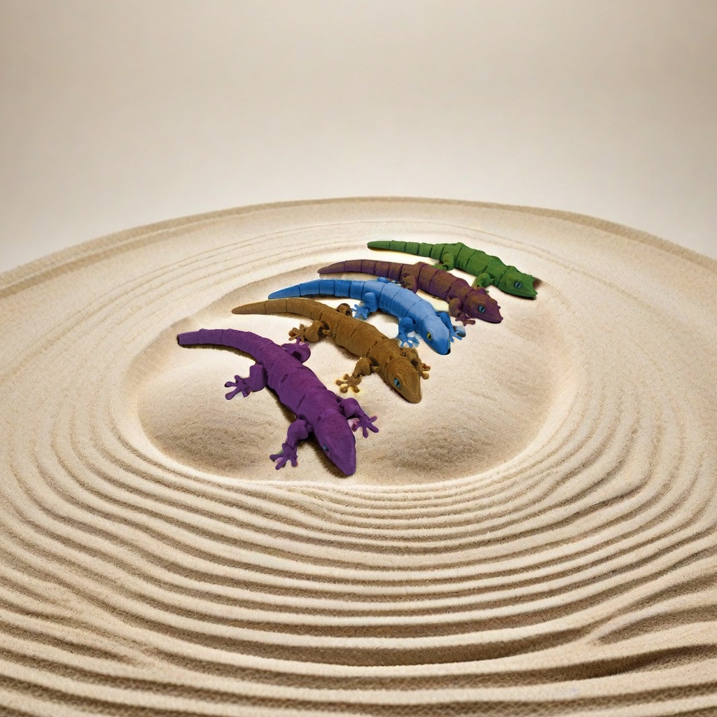 小乌龟装饰品/叠叠乐套圈/汉诺塔/益智/大号叠叠高白底实物图