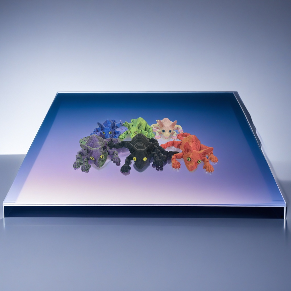 小乌龟装饰品/叠叠乐套圈/汉诺塔/益智/大号叠叠高产品图