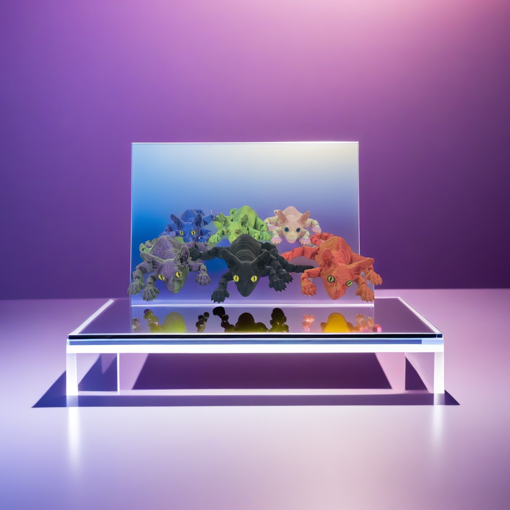 小乌龟装饰品/叠叠乐套圈/汉诺塔/益智/大号叠叠高细节图