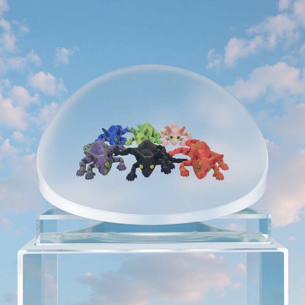 小乌龟装饰品/叠叠乐套圈/汉诺塔/益智/大号叠叠高白底实物图