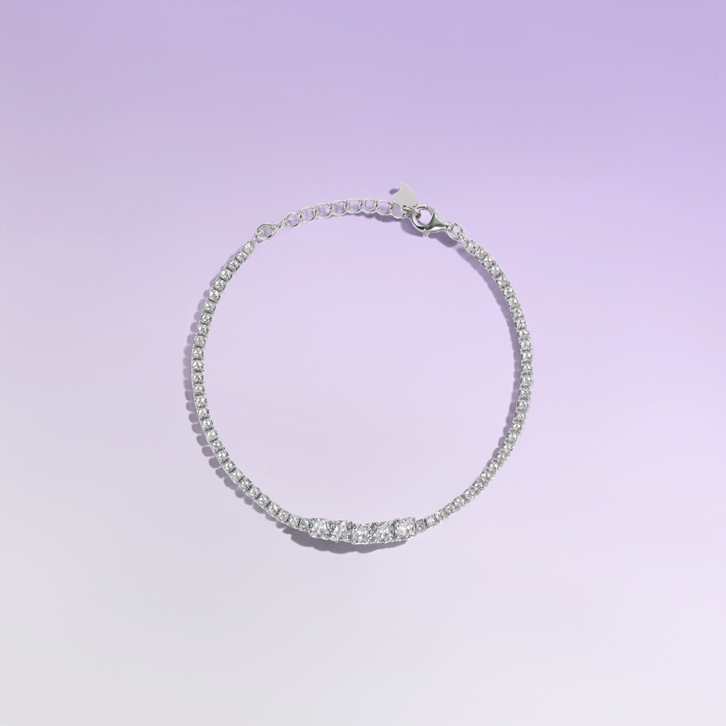 سوار الفضي، أزياء أزياء أزياء Specification image