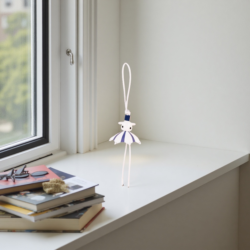 其他挂饰挂件成品实物图