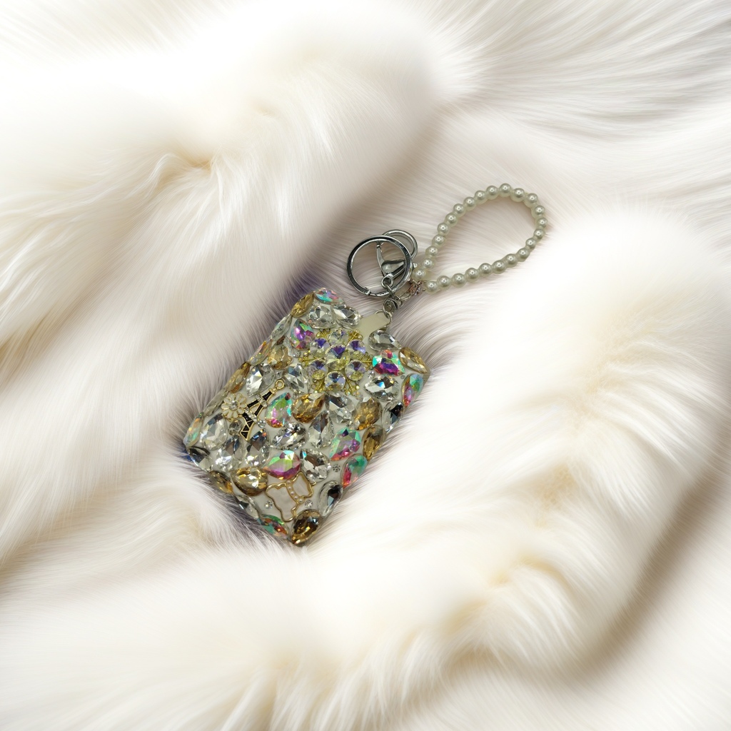 心形挂件装饰品成品个性挂饰创意挂件家居挂件装饰品挂件饰品165008946