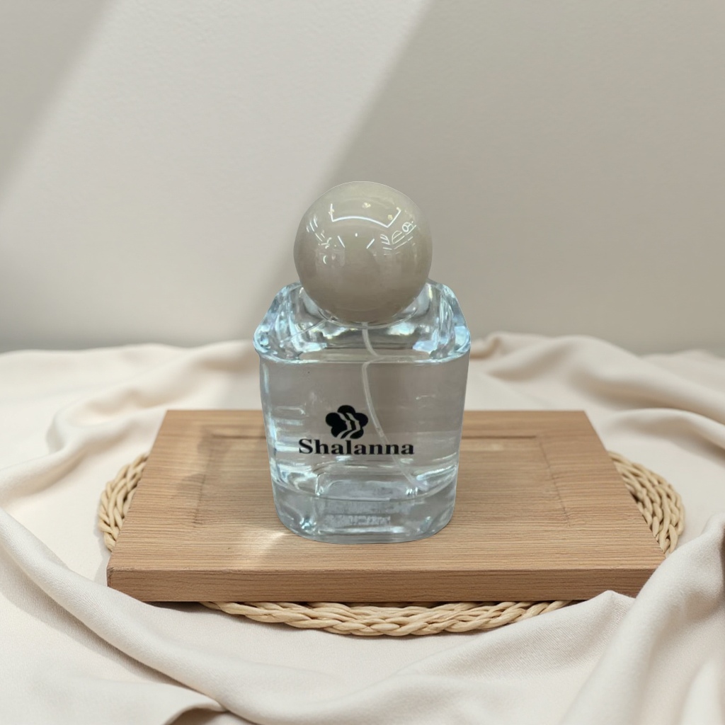 شالانا] شالانا عطر شفاف وبسيط العطر العطر ١: ١ العطر العطر 1139536311437783 Application Scenario