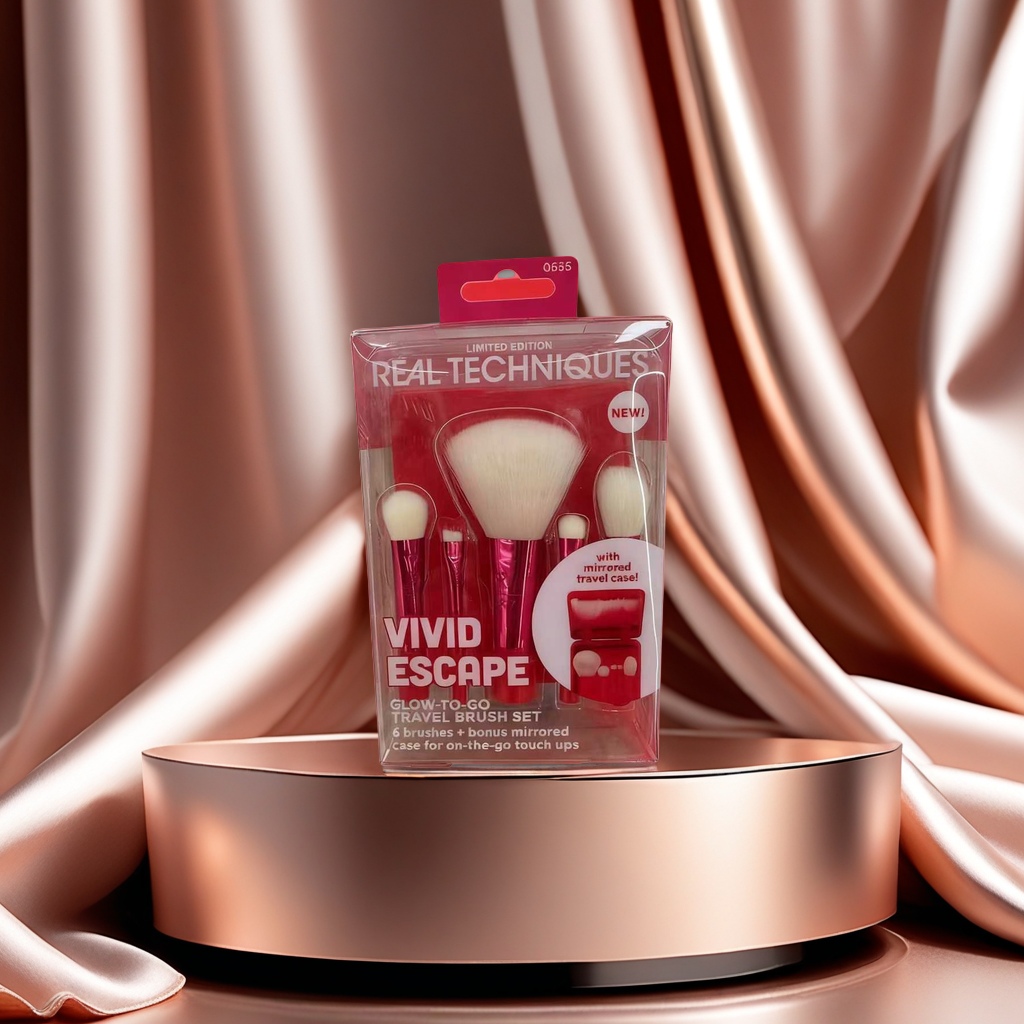 化妆工具/补光灯/镜子/凸面镜/化妆镜小镜子细节图