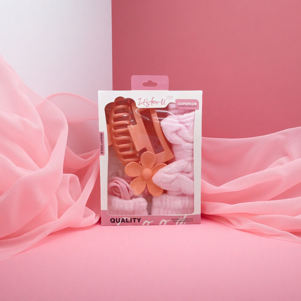 化妆刷/化妆刷刷子/化妆品/润唇膏/小号化妆刷产品图