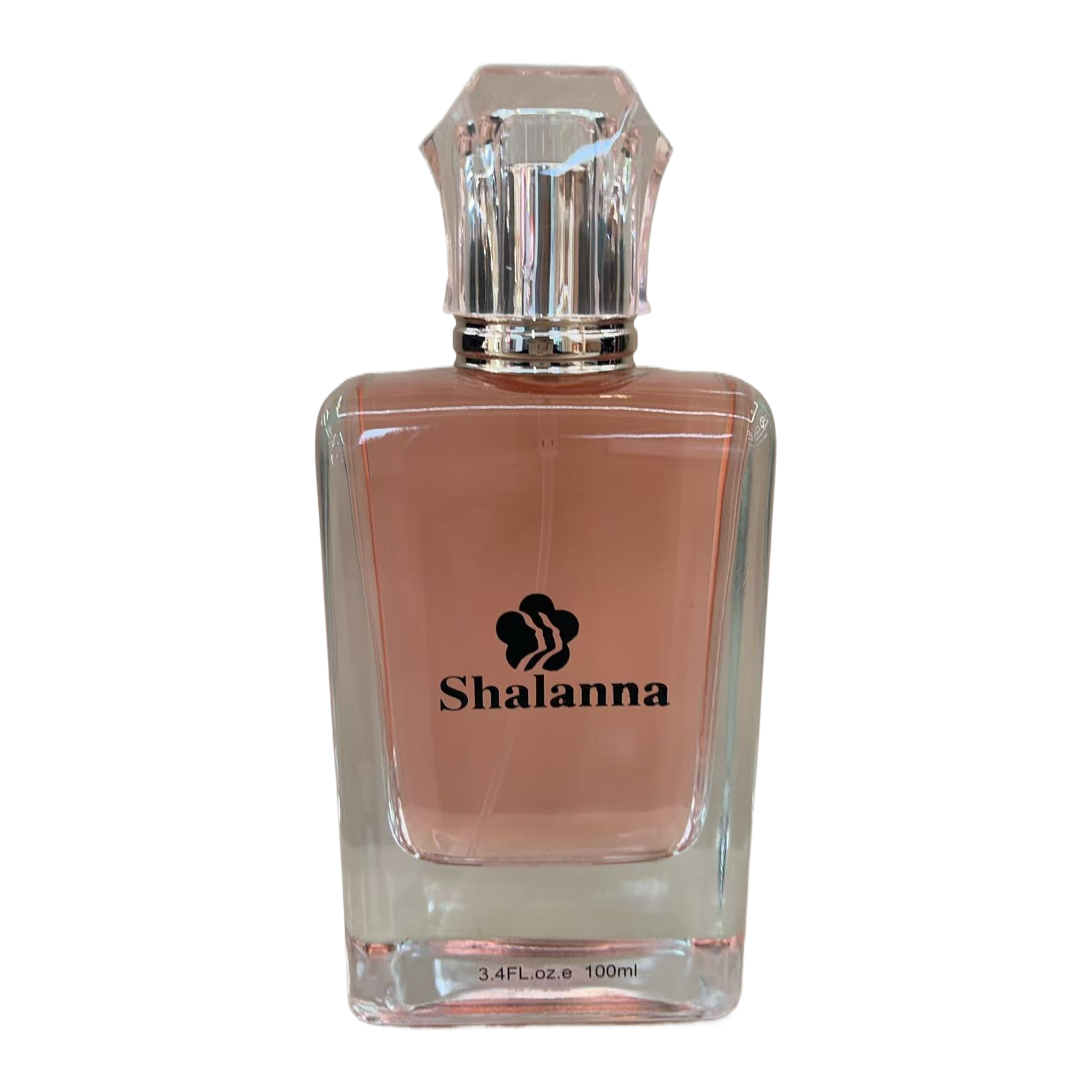 سيدة أنيقة، عطر خشبي، عطر خفيف Application Scenario