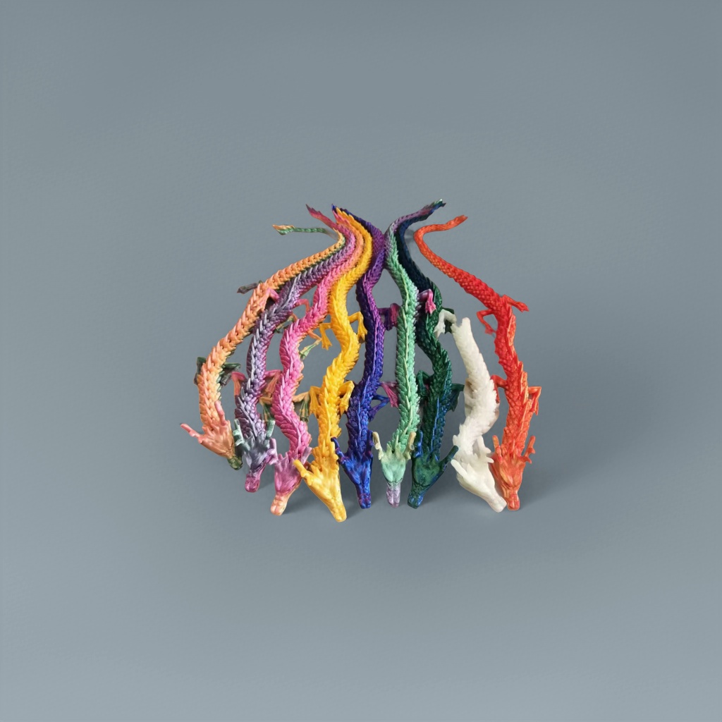 小乌龟装饰品/叠叠乐套圈/汉诺塔/益智/大号叠叠高白底实物图