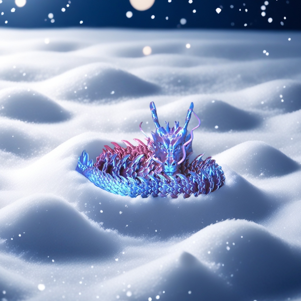 小乌龟装饰品/叠叠乐套圈/汉诺塔/益智/大号叠叠高细节图