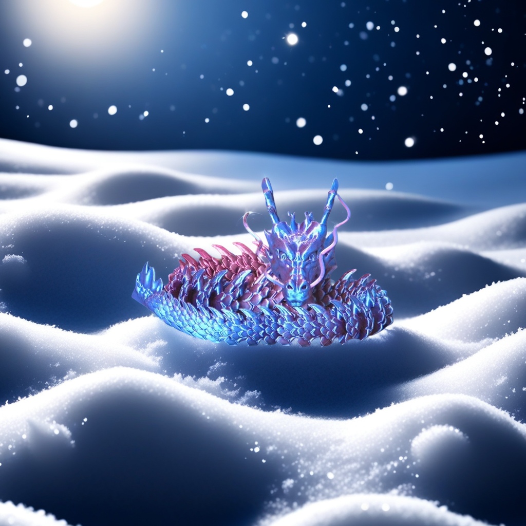 小乌龟装饰品/叠叠乐套圈/汉诺塔/益智/大号叠叠高白底实物图