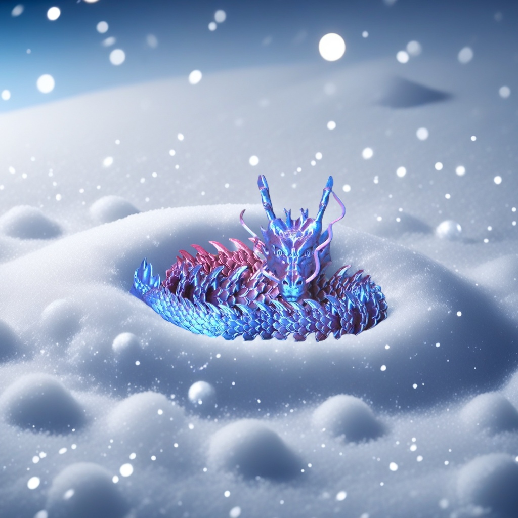 小乌龟装饰品/叠叠乐套圈/汉诺塔/益智/大号叠叠高产品图