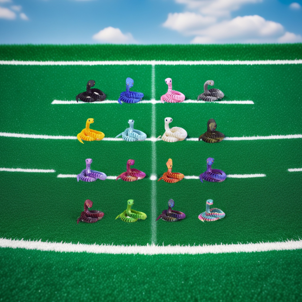 小乌龟装饰品/叠叠乐套圈/汉诺塔/益智/大号叠叠高白底实物图