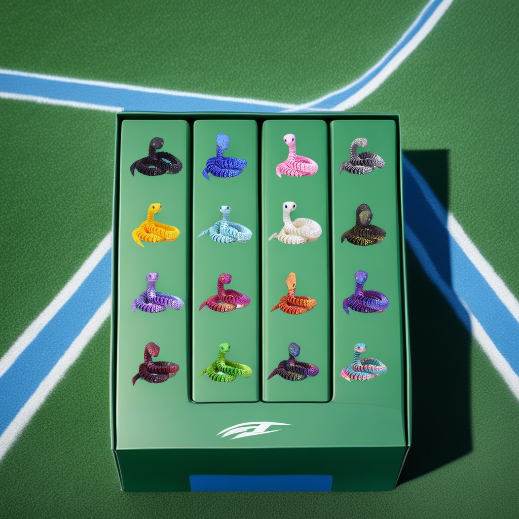 小乌龟装饰品/叠叠乐套圈/汉诺塔/益智/大号叠叠高产品图