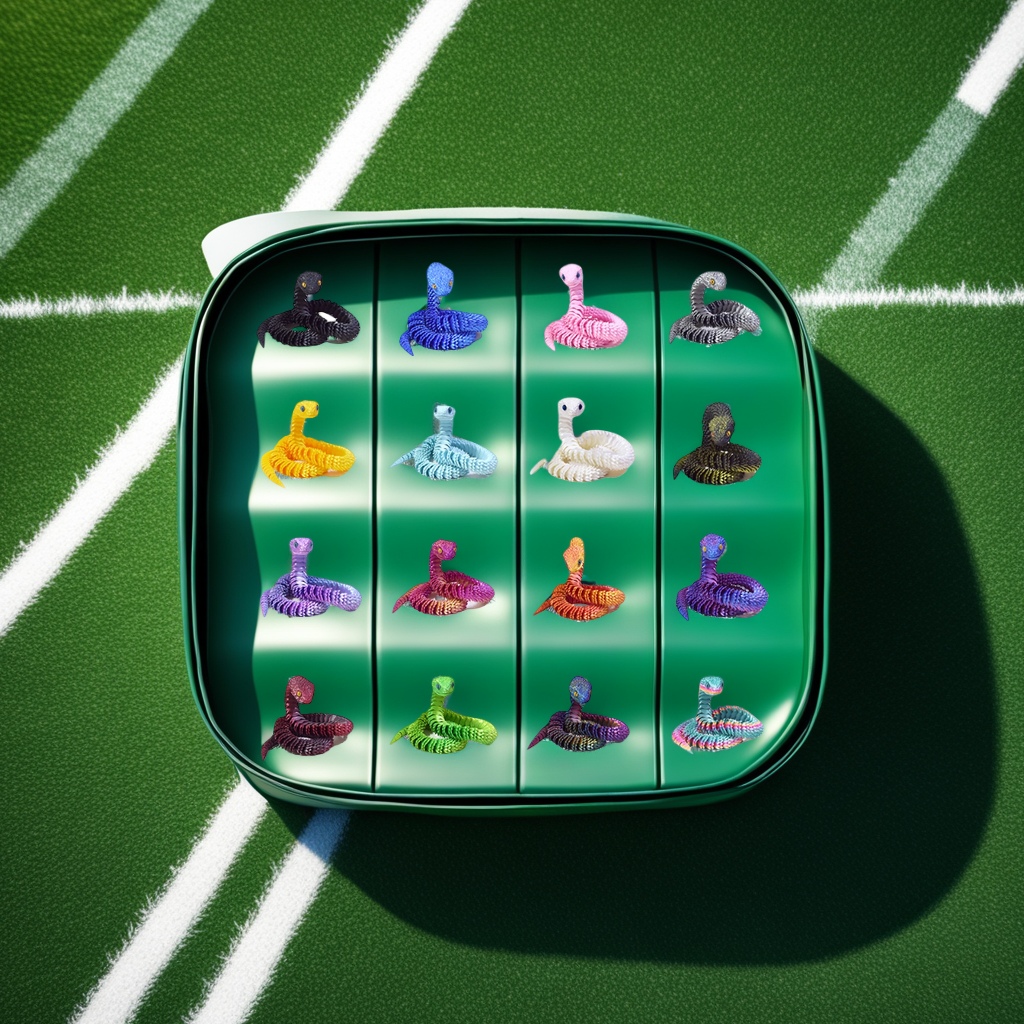 小乌龟装饰品/叠叠乐套圈/汉诺塔/益智/大号叠叠高细节图