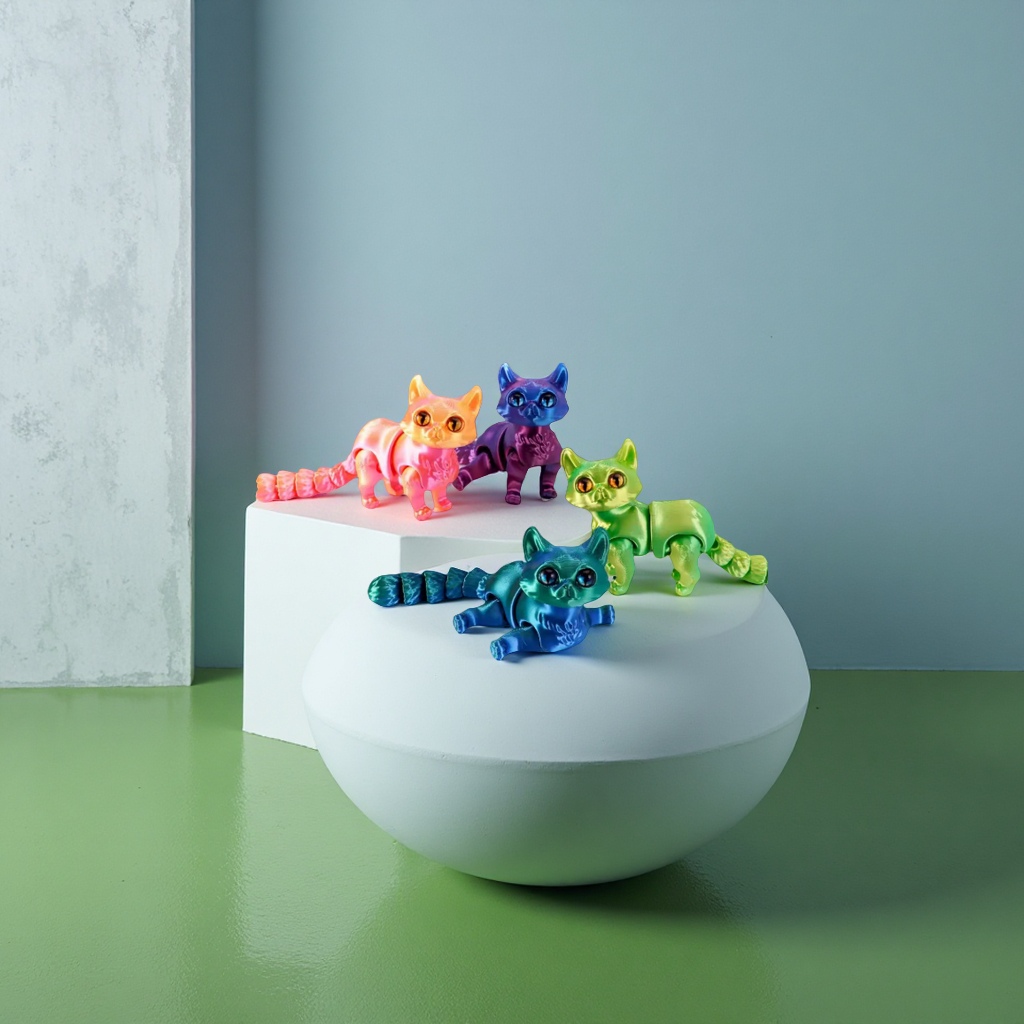 小乌龟装饰品/叠叠乐套圈/汉诺塔/益智/大号叠叠高白底实物图