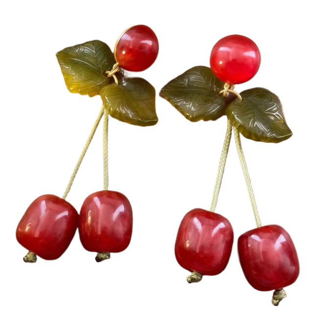 饰品/饰品女长款气质/耳环女长款气质/耳饰女长款简约/跨境电商白底实物图