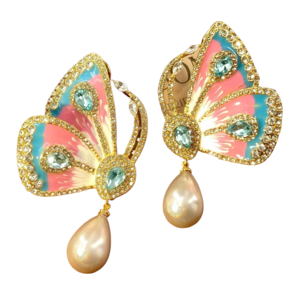 طبقة الاقراط المتحركة في الغلاف الجوي Item Picture