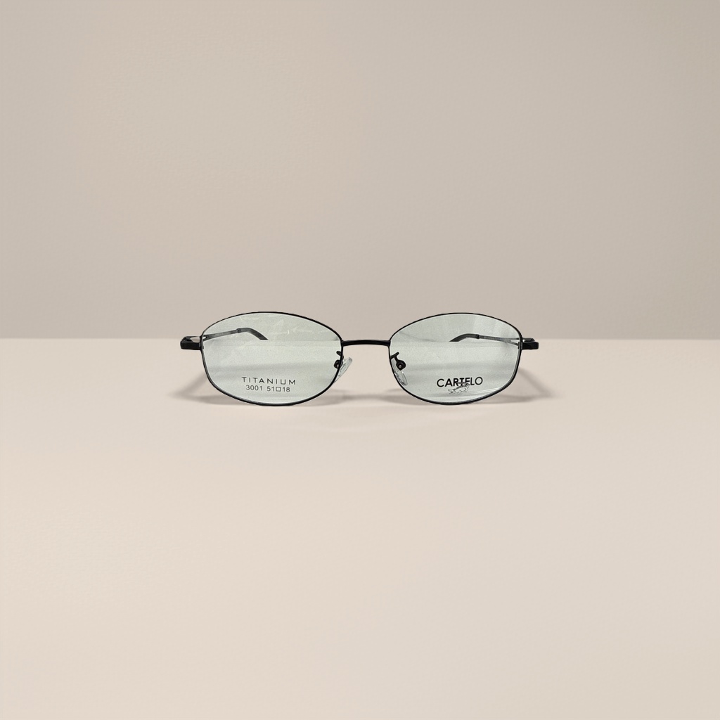 眼镜男款时尚轻便防蓝光镜片太阳镜120g