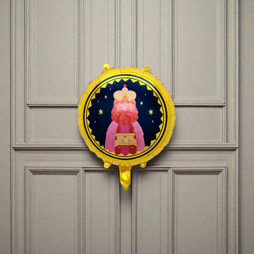 Cartoon King Balloon Children's Straw Cup 180ml144351617 Application Scenario
