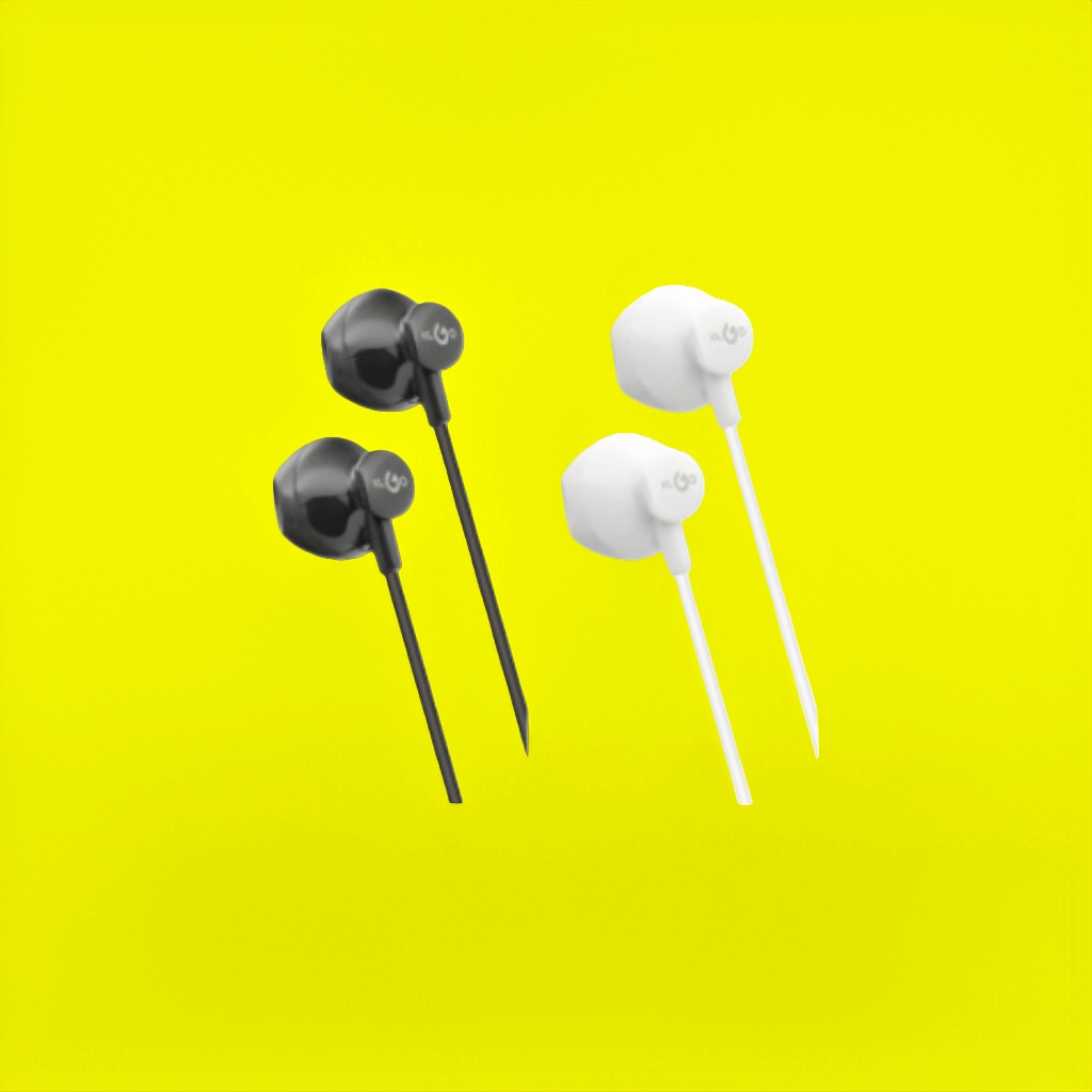 Wireless Bluetooth headphones are noise-cancelling, comfortable to wear, have long battery life and clear sound quality