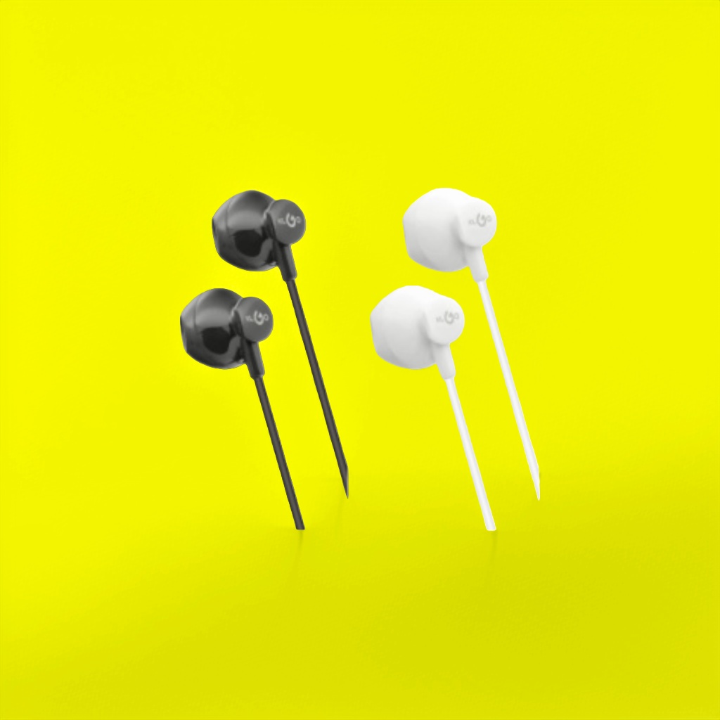 Wireless Bluetooth headphones are noise-cancelling, comfortable to wear, have long battery life and clear sound quality Specification image