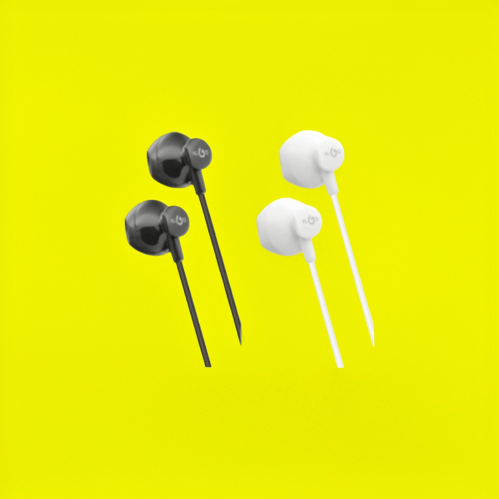Wireless Bluetooth headphones are noise-cancelling, comfortable to wear, have long battery life and clear sound quality Application Scenario