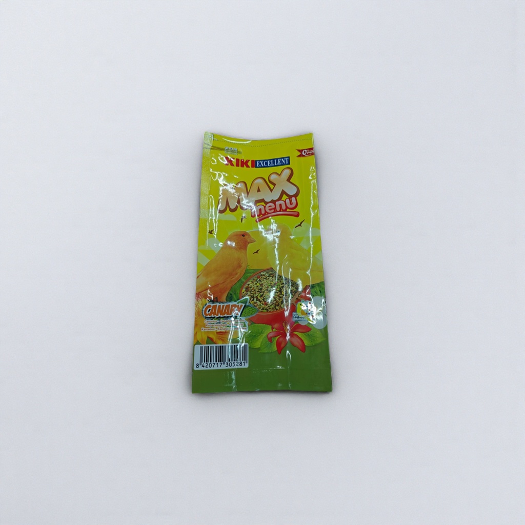 塑料手提袋实物图