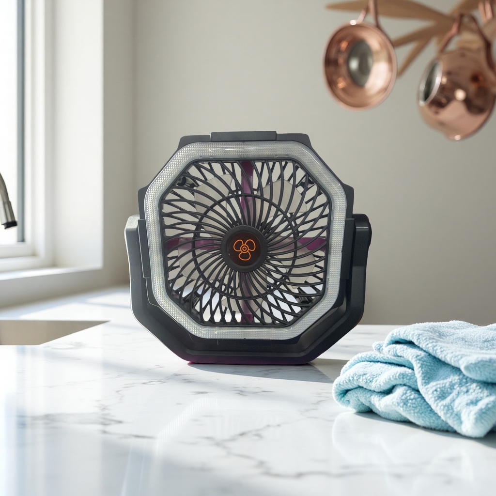 小吊扇家用静音节能风扇大风力宿舍办公室适用