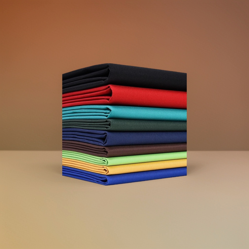 仿兔毛三分格色丁面料布料 保暖柔软透气新色系