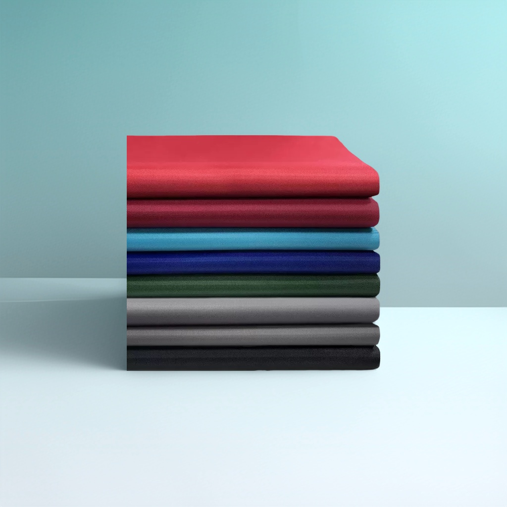 仿兔毛三分格色丁布料面料柔软保暖新潮时尚居家用料